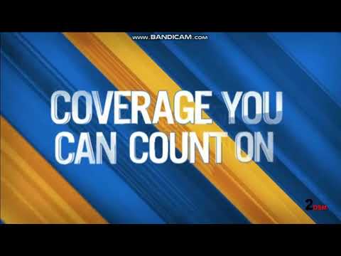 WNEM: WNEM TV5 NEWS AT 6PM OPEN (06-03-2022)