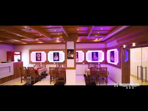 Venue video