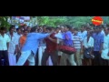 Kabadi Kabadi Malayalam Movie Comedy Scene Suraaj