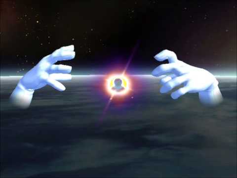 Harmony of Heroes -  Final Destination