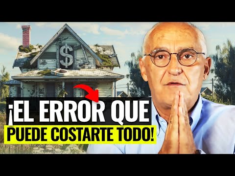 7 Keys to Avoiding Financial Disaster When Buying a Home in 2025