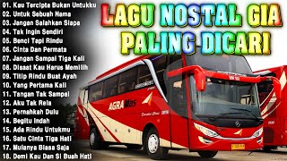 Download lagu LAGU NOSTALGIA PALING DICARI - LAGU KENANGAN TEMAN PERJALANAN - Untuk Sebuah Nama mp3 Download lagu LAGU NOSTALGIA PALING DICARI - LAGU KENANGAN TEMAN PERJALANAN - Untuk Sebuah Nama mp3