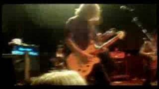 something with numbers are strange