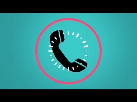 AB PLUS - Astreinte Téléphonique