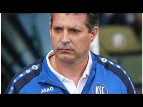 4000 KSC-Fans in Aalen? Schwartz: Wahnsinn!