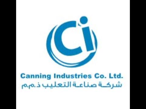 cannig industries co (CIC)