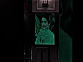 Meri Hai Or Mehi Uski Jaat Hu New Status Video