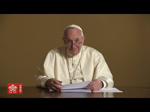 Youtube video image