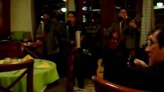 the millennium dance part 2