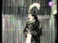 Thanga Jariga Selai Savithri Sivaji Ganesan Navarathri