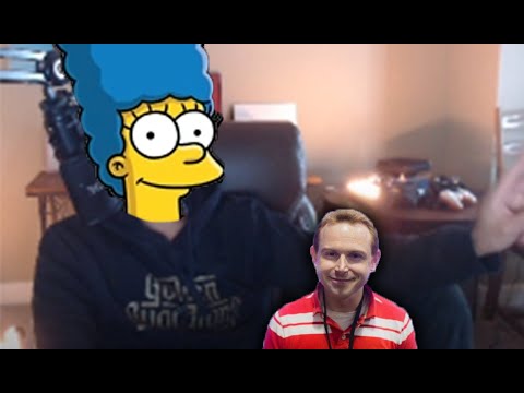 Zain's Marge Gives Three Compliments To Drephen