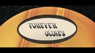 LOVE IS STRANGE - BETTY EVERETT &amp; JERRY BUTLER