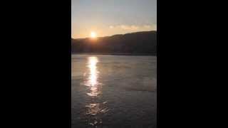 Amorphis- My Sun- Nightcore