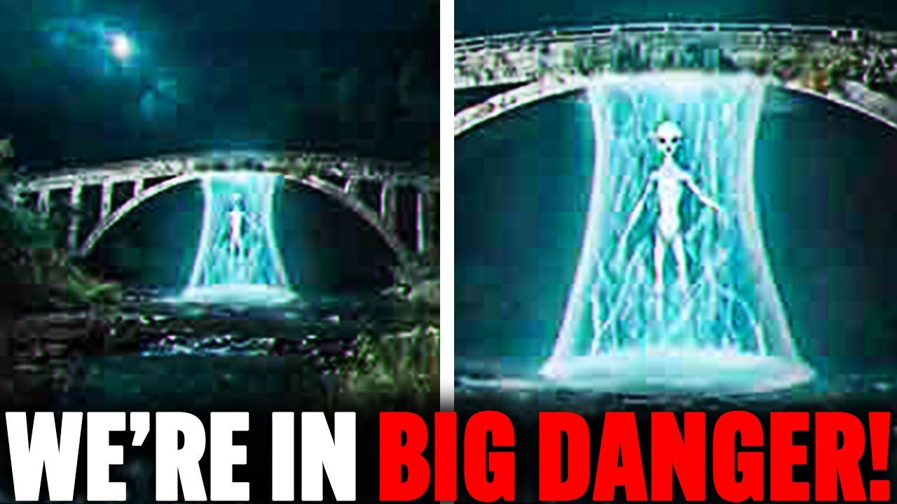 Thumbnail Download HD Thumbnail (1280x720)