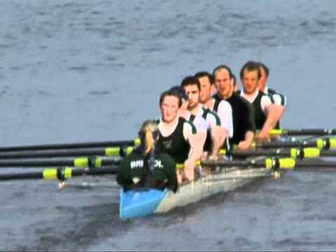 Bristol City Train For Henley