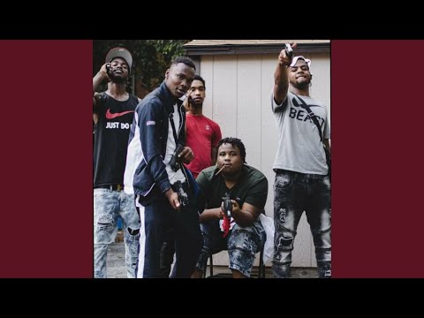 Work (feat. Timm Dunkinn)