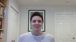 Back to Basics: Making a Balanced Plate