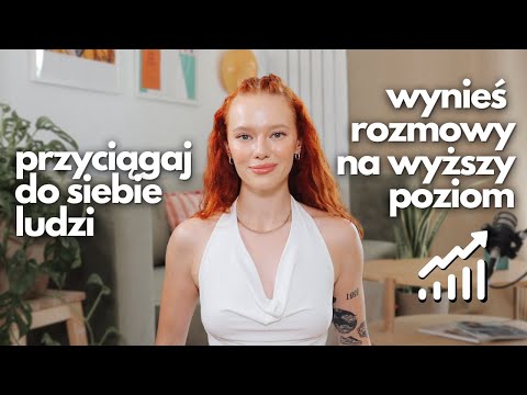 HOW TO TALK TO PEOPLE? Avoid these conversation mistakes!