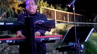 Do You Remember the time