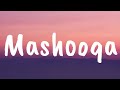 Mashooqa (Lyrics) | Cocktail 2 | Pritam | Raghav Chaitanya | Lyrics For You