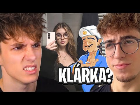 Jak Moc Nás Zná Akinátor?