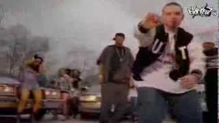 Mike Jones - Still Tippin' (Feat. Slim Thug & Paul Wall)