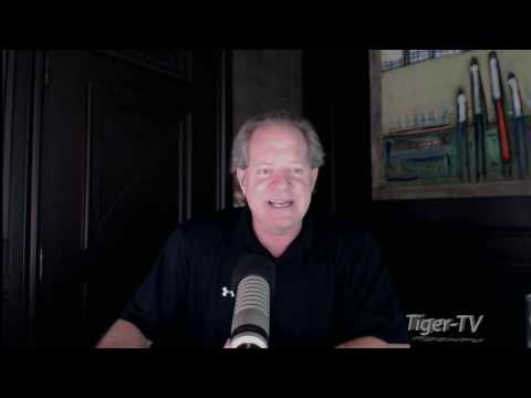 December 10th Trader's Edge with Steve Rhodes on TFNN - 2016