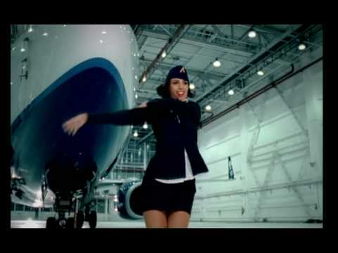 Voxis vs. Dj Andi - To The Moon (Official Video Teaser)