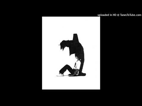 *free for profit* seeyaside + gemini + шайни type beat - "twizzy" (prod. @lilstupid6 + @omgzanoza)