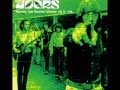 The Doors - 09 - Houston, Sam Houston Coliseum, July 10, 1968 - Wake Up !