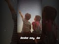 Ariyatha Vayasu Song Whatsapp Status