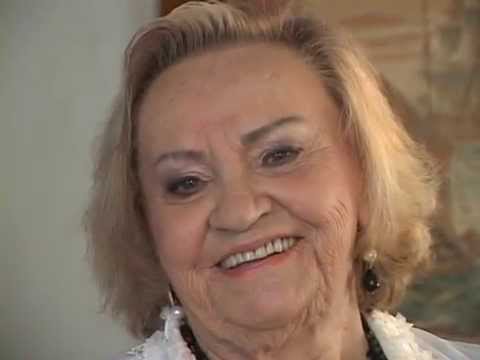 Aplauzzo - 07-10-2015 - Homenagem para Maria Elisa Rück - Emanoelly, Jeandreia e Maia em Morana