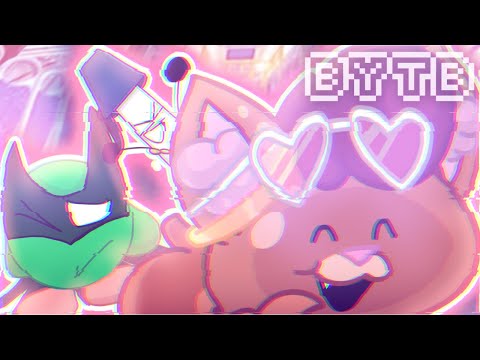 Beatbox Against CAV | BYTB