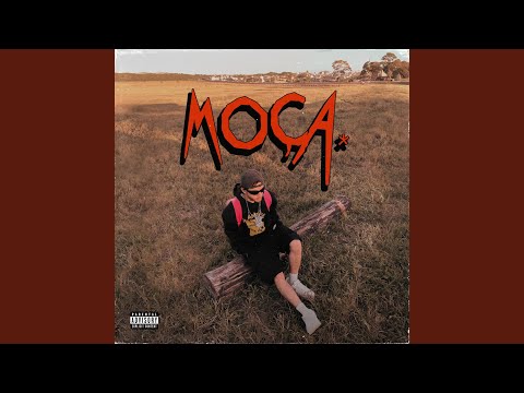 Moça