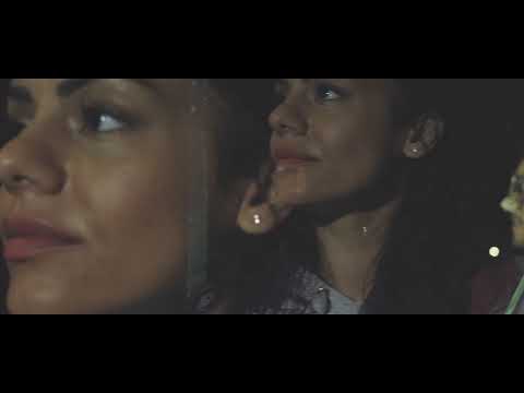 YKO x Hightauer - Voyage