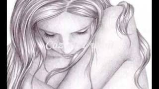 the color of the night by Lauren christy