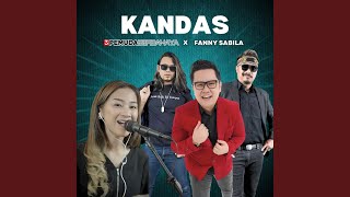 Download lagu Kandas mp3