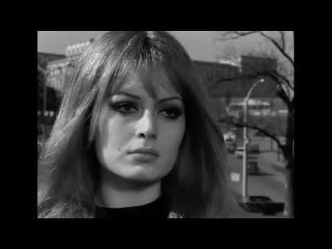 YEŞİLÇAM ŞARKILARI  - Kalbimi kıra kıra - Şükran Ay