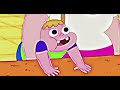 Clarence Thick Thighs P Salad