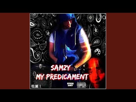 M.o.m.m'z the Word (feat. Rieks)