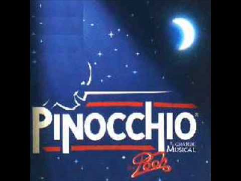 la mia  notte dei miracoli.wmv