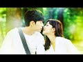 💕Forest kdrama MV💕Mere dil ko teri zaroorat hai💕New korean mix hindi songs💕Park hae jin×jobo-ah