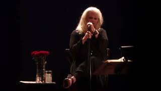 Cowboy Junkies: 200 More Miles Seattle, WA 06/25/25