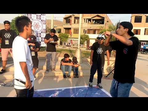 SDG vs Onetrack / Él Núcleo 😎 fecha 15 🔥