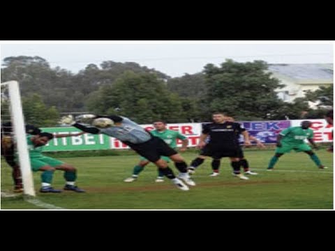 Bostancı Bağcıl - Çetinkaya 2010-2011