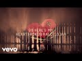 MercyMe - Heartbroken Hallelujah (Official Lyric Video)