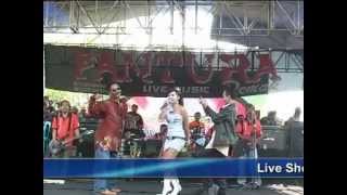 Download lagu BUKANKAH KAU TAU acha mp3 Download lagu BUKANKAH KAU TAU acha mp3