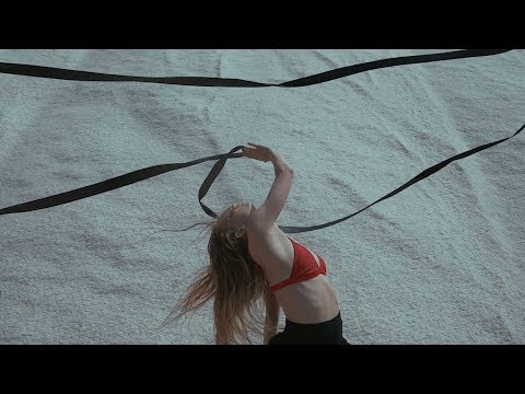 XAVIBO - NO QUEDA NADA (PROD KVINZ) [VIDEOCLIP]