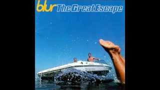 Blur - Best Days