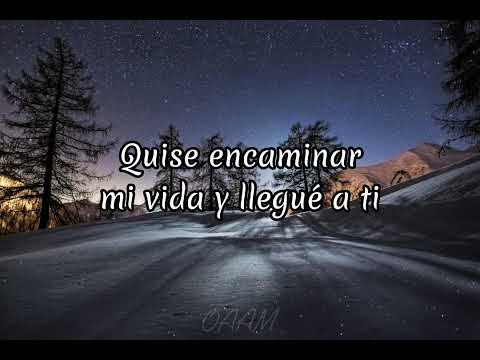 Romperme Más - Beret, Malú (Letra)